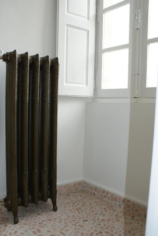 Saint-Aubin-de-Luigné Chateau De La Fresnaye B&B 외부 사진